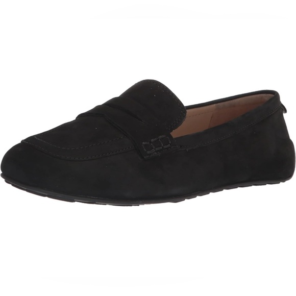 Sam Edelman Women's Tucker Loafer - Picture 2 of 5